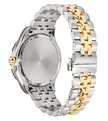 VERSACE VEVK00620 Watch for Men (Arriving In Delhi) image 1