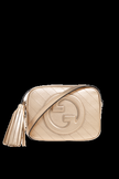 GUCCI Blondie Small’ Shoulder Bag image 4