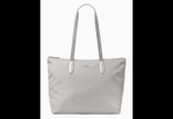 Kate Spade Mel Packable Tote image 1