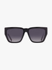 [ARRIVING] MARC JACOBS Polarized Grey Gradient Sport Ladies Sunglasses image 0