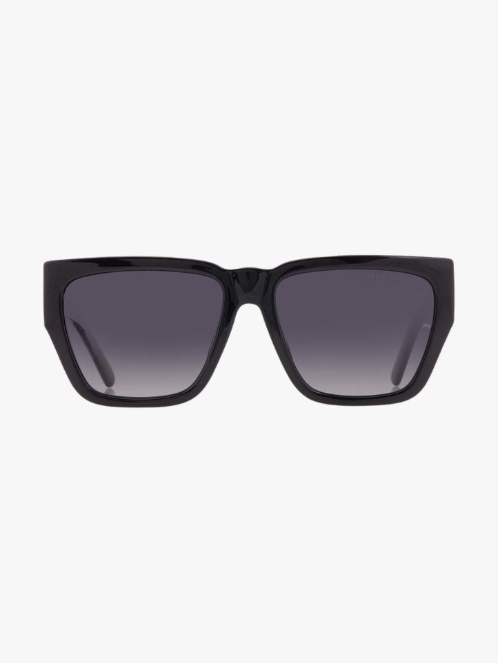 [ARRIVING] MARC JACOBS Polarized Grey Gradient Sport Ladies Sunglasses image 0