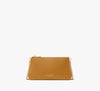 [AT DELHI] KATE SPADE Grace Pochette image 0