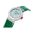 [AT DELHI] BVLGARI LVCEA Watch image 1