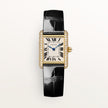Brand New Tank Louis Cartier Watch CRWJTA0074 at HauteBook.com. Best prices in US, EU, UK & India. Lifetime Authenticity Guarantee. All India Delivery. Trusted by India's Top 1%.