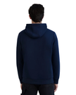 KARL LAGERFELD PARIS Long Sleeve Karl Head Hoodie Sweatshirt image 0