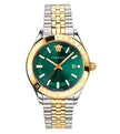 VERSACE VEVK00620 Watch for Men (Arriving In Delhi) image 0