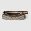 GUCCI Ophidia Mini Bag Brown image 4