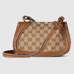 GUCCI Blondie Mini Shoulder image 1