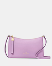 KATE SPADE  Sadie Small Crossbody image 3