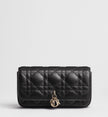 [AT DELHI] DIOR My Dior - Dior Talk Phone Pouch image 0