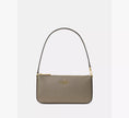 KATE SPADE Gemini Mini Bag image 0