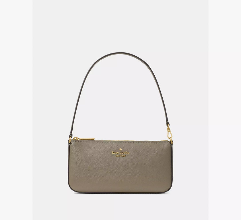 KATE SPADE Gemini Mini Bag image 0