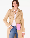 KATE SPADE Madison Phone Crossbody image 2