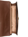 Guess Kiran Logo Convertible Crossbody - Neutral image 3