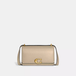 COACH Bandit Crossbody Bag image 4