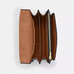 COACH Mini Klare Crossbody Bag image 3
