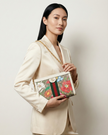 GUCCI Ophidia Small Shoulder Bag image 0