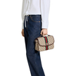 GUCCI Ophidia Medium Handbag image 1