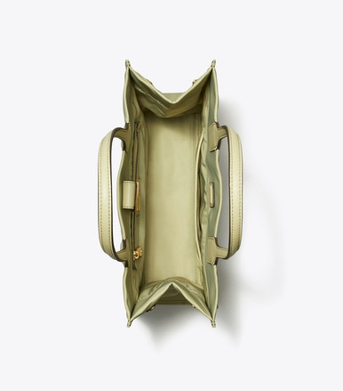 TORY BURCH Small Ella Tote Bag image 3