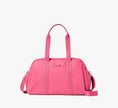 KATE SPADE Carter Nylon Large Weekender image 0