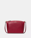 KATE SPADE Monica Small Crossbody image 4