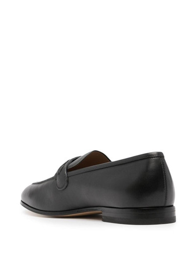 FERRAGAMO Madison Men's/Shoes image 2