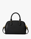 KATE SPADE  Madison Saffiano Leather Duffle Crossbody image 2