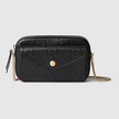 GUCCI GG Mini Shoulder Bag image 5