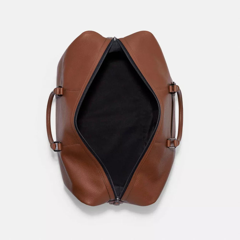 COACH Trekker Bag 52 image 3