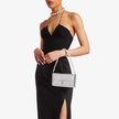 JIMMY CHOO Avenue Wallet image 1