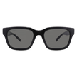 GUCCI Grey Square Men's Sunglasses GG1857SK image 2