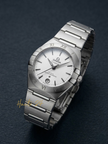 OMEGA Constellation Manhattan Master Chronometer 131.10.29.20.02.001 (New) image 0