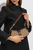 GUCCIMoon Side Mini Shoulder Bag 786015 FADAC 9762 image 1