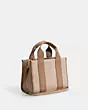 COACH Smith Tote Bag 24 image 2