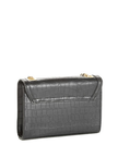 GUESS Phoebe Wallet-on-a-String image 10