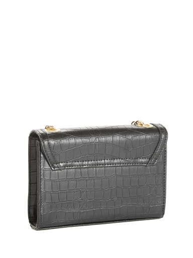 GUESS Phoebe Wallet-on-a-String image 10