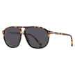 Tom Ford Bruce Smoke Pilot Men's Sunglasses image 1