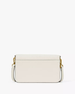 KATE SPADE Madison Willow Mini Crossbody - Meringue image 0