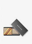 MICHAEL KORS Cooper Logo And Faux Leather Billfold Wallet For men image 4