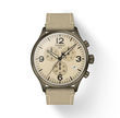 TISSOT Chrnon XL Men's Quartz watch image 0