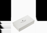 Kate Spade Tinsel Boxed Large Continental Wallet image 0