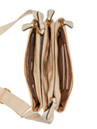GUESS Mariam Crossbody image 1