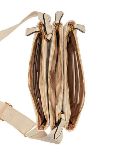GUESS Mariam Crossbody image 1