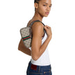 GUCCI Ophidia Mini Shoulder Bag image 1