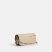 COACH Idol Bag 23 image 0