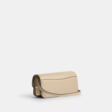 COACH Idol Bag 23 image 0