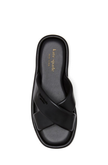 KATE SPADE rio slide sandals (@Delhi Shoes) image 2