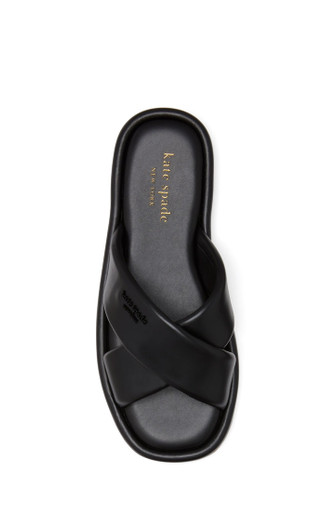 KATE SPADE rio slide sandals (@Delhi Shoes) image 2