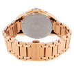 VERSACE Chronograph Character Quartz Black Dial Men's Watch (Arriving In Delhi) image 2
