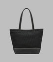 KARL LAGERFELD Cannes East West Tote image 2